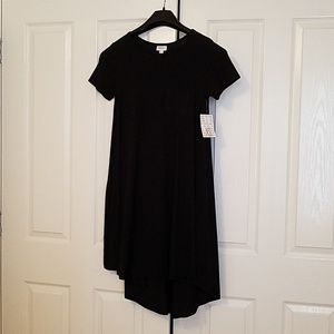 SALE TODAY! Lularoe Carly Dress